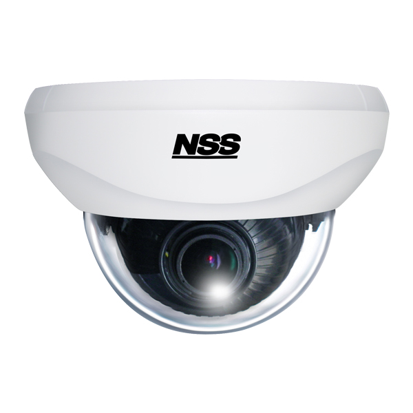 NSC-AHD931M-F