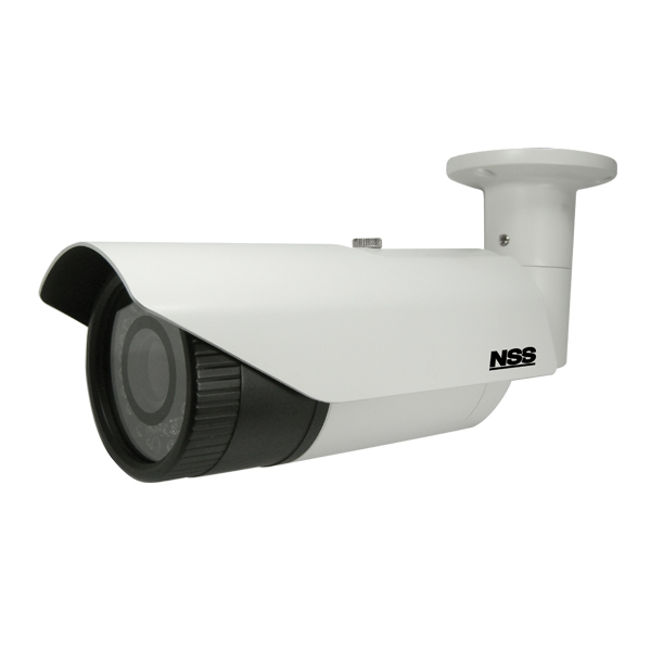 NSC-AHD942M-F